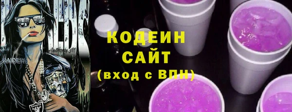мдпв Лагань
