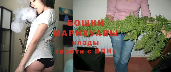 mdpv Лабытнанги