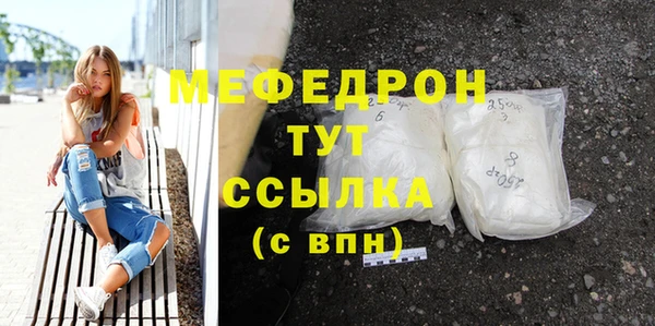 мдпв Лагань