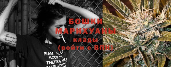не бодяженный Ладушкин