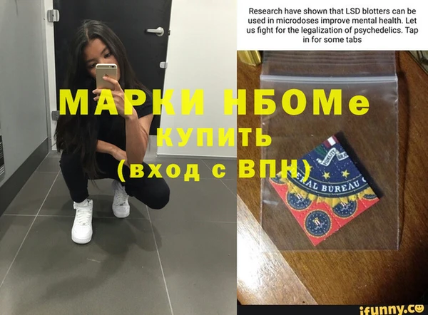 не бодяженный Ладушкин
