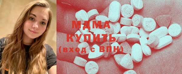 не бодяженный Ладушкин