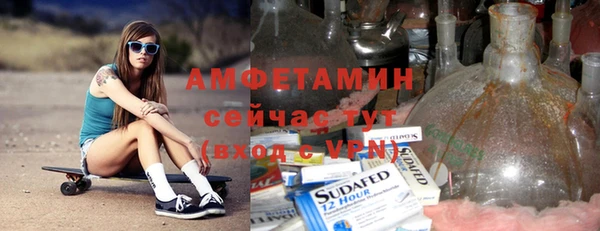 мдпв Лагань