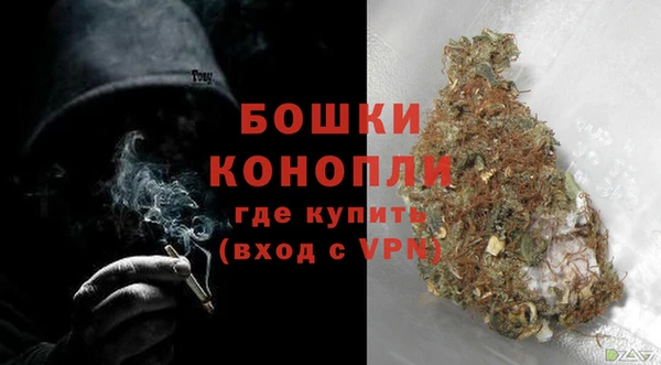 mdpv Лабытнанги