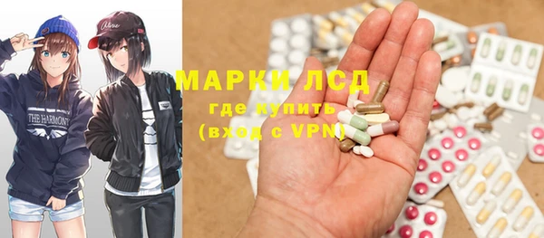 мдпв Лагань